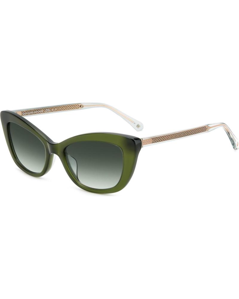 KATE SPADE MERIDA-G-S-1ED