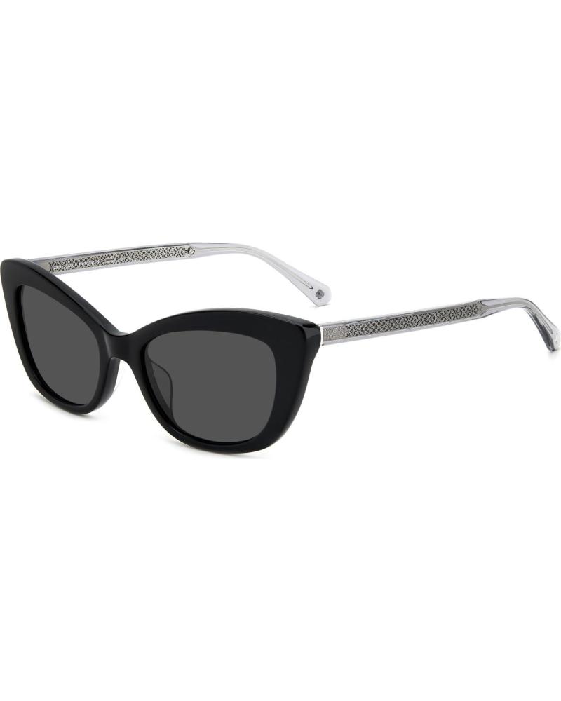 KATE SPADE MERIDA-G-S-807