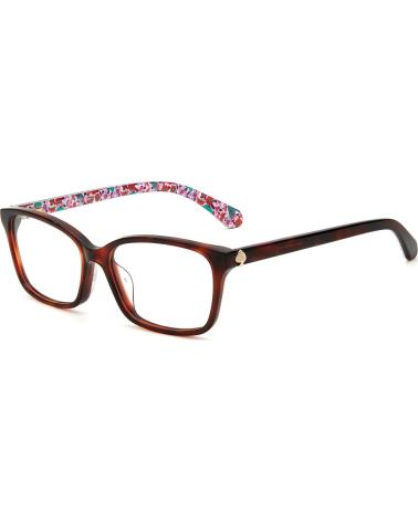 KATE SPADE MIRIAM-G-086F215