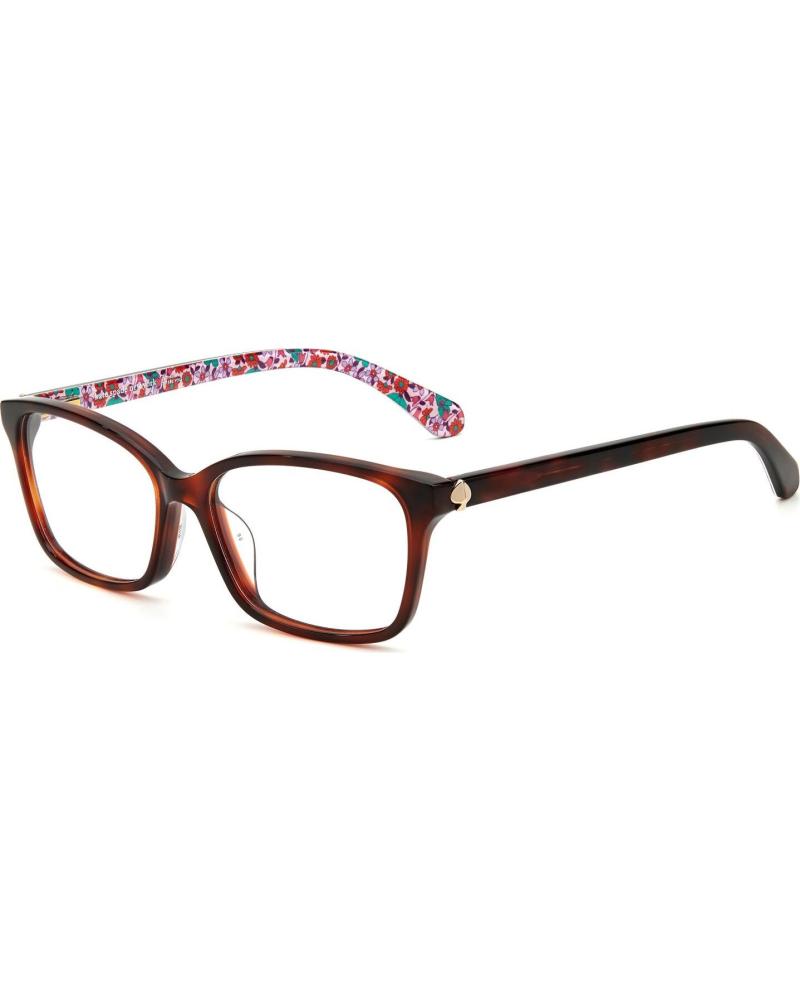 KATE SPADE MIRIAM-G-086F215