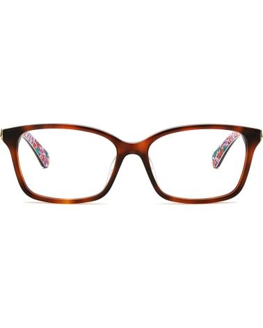 KATE SPADE MIRIAM-G-086F215