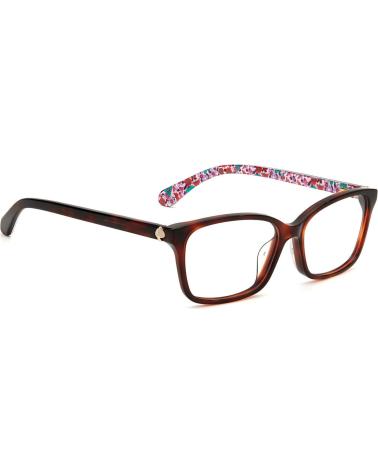 KATE SPADE MIRIAM-G-086F215
