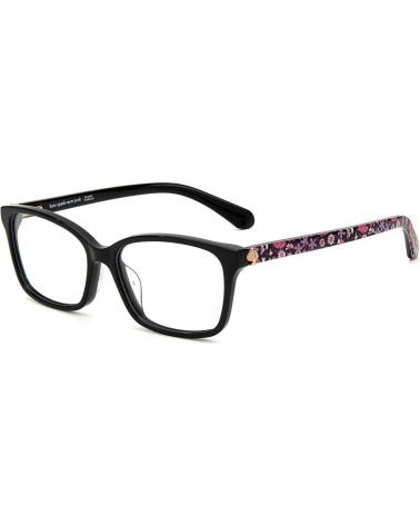KATE SPADE MIRIAM-G-807F215