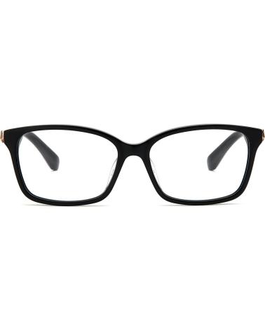 KATE SPADE MIRIAM-G-807F215