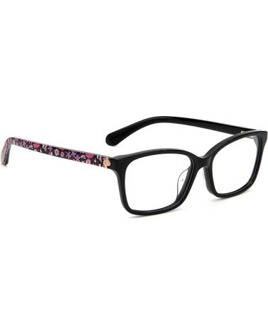 KATE SPADE MIRIAM-G-807F215