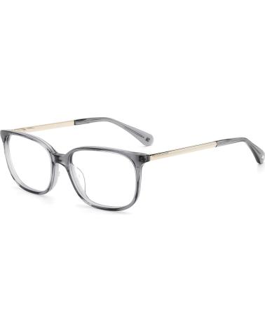 KATE SPADE NATALIA-KB7F216