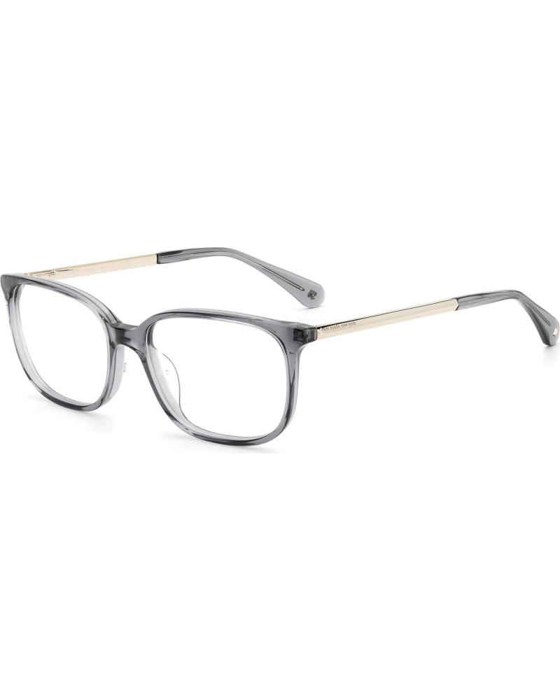 KATE SPADE NATALIA-KB7F216