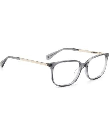 KATE SPADE NATALIA-KB7F216