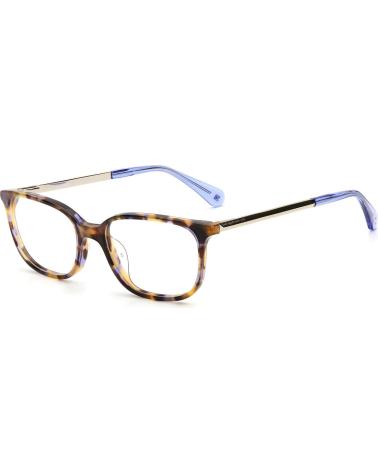 KATE SPADE NATALIA-XP8F016