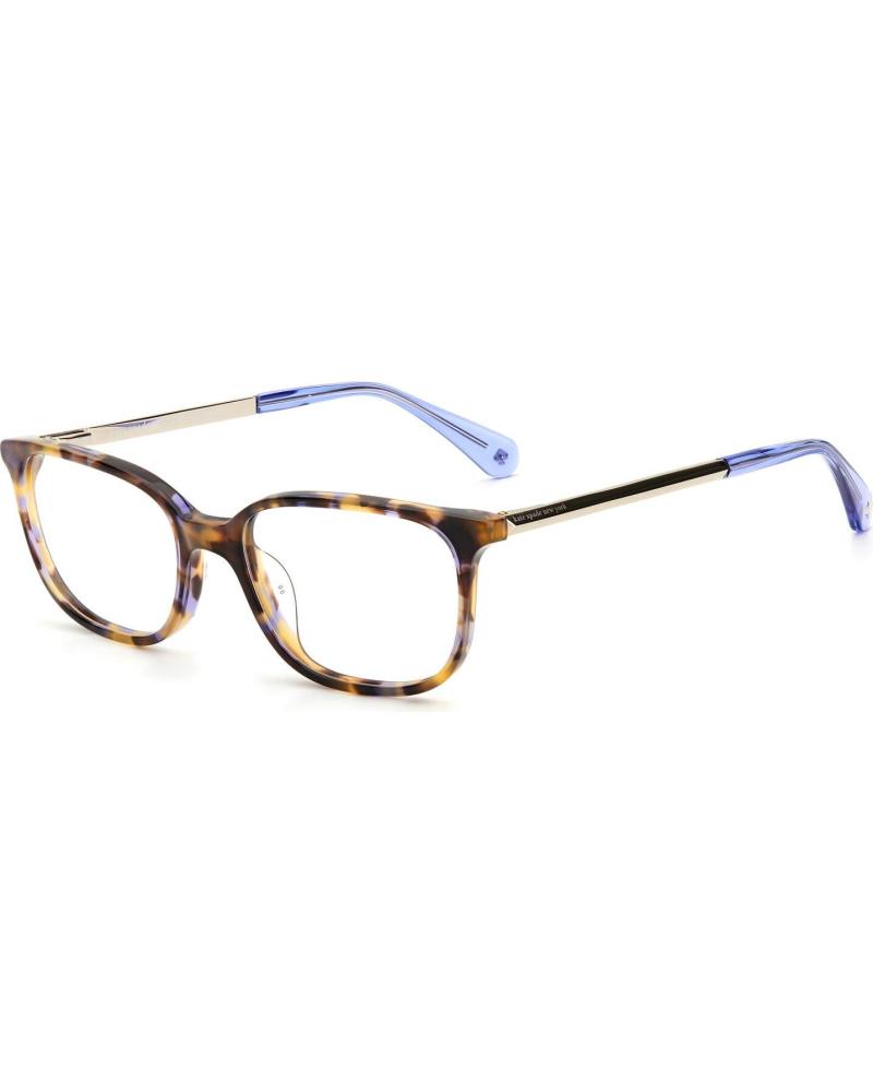 KATE SPADE NATALIA-XP8F016