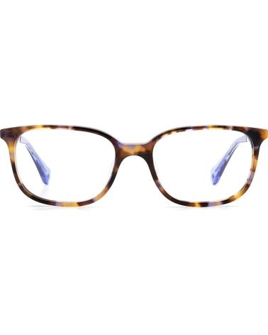 KATE SPADE NATALIA-XP8F016