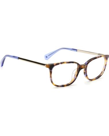 KATE SPADE NATALIA-XP8F016