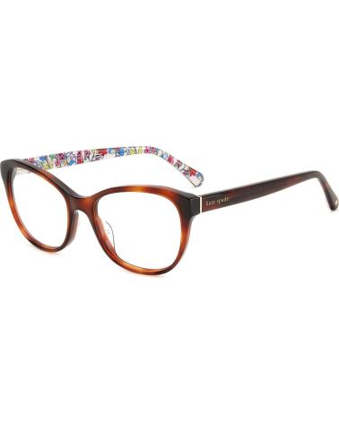 KATE SPADE NATALY-086F117