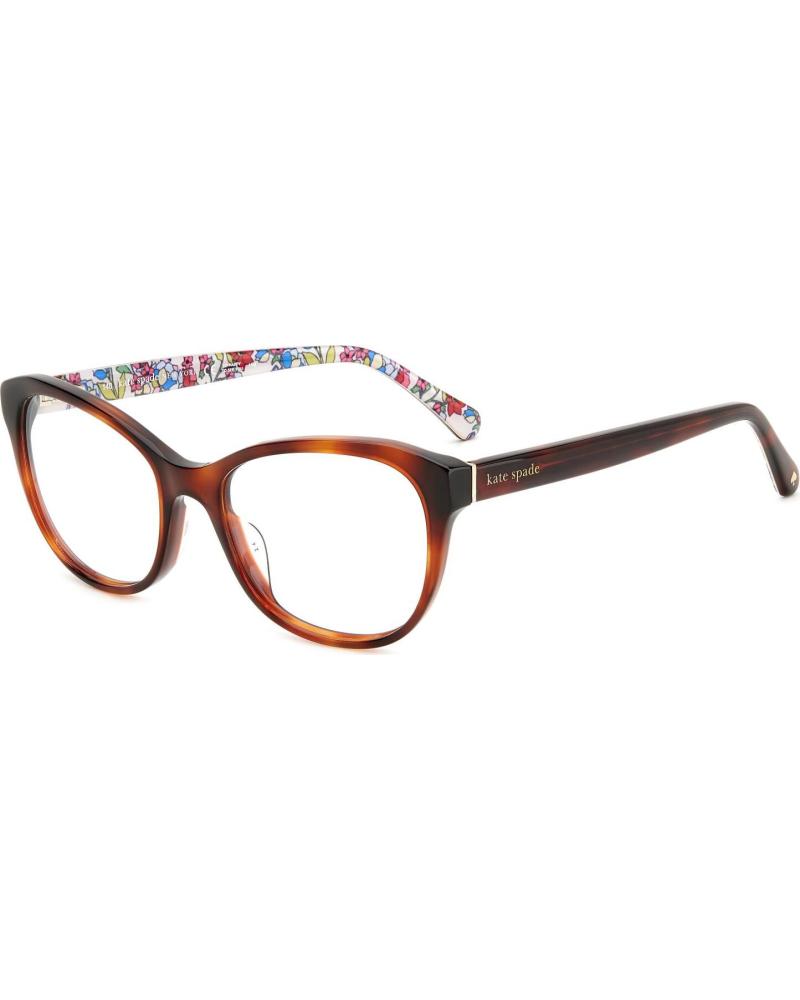 KATE SPADE NATALY-086F117