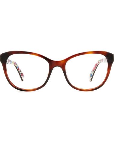 KATE SPADE NATALY-086F117