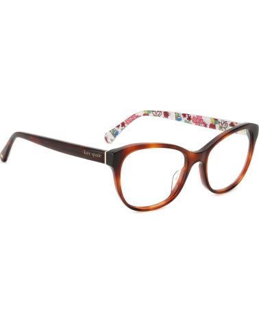 KATE SPADE NATALY-086F117