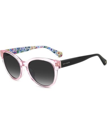 KATE SPADE NATHALIE-G-S-35JF59O