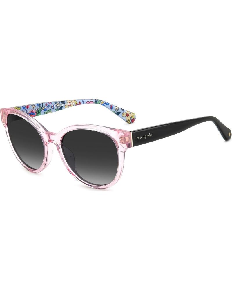 KATE SPADE NATHALIE-G-S-35JF59O