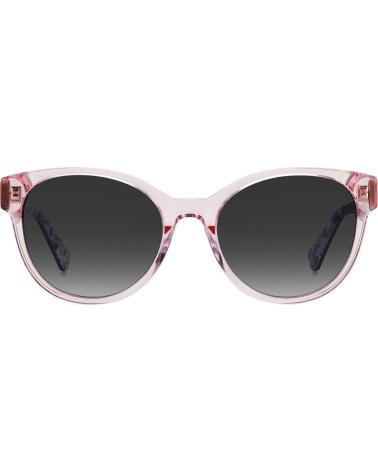 KATE SPADE NATHALIE-G-S-35JF59O