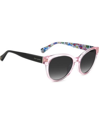 KATE SPADE NATHALIE-G-S-35JF59O