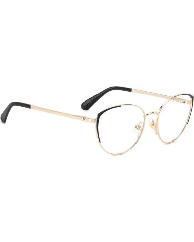 KATE SPADE NOEL-G-RHLF217