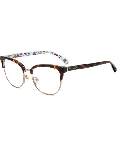 KATE SPADE PAITYN-G-H7PF317