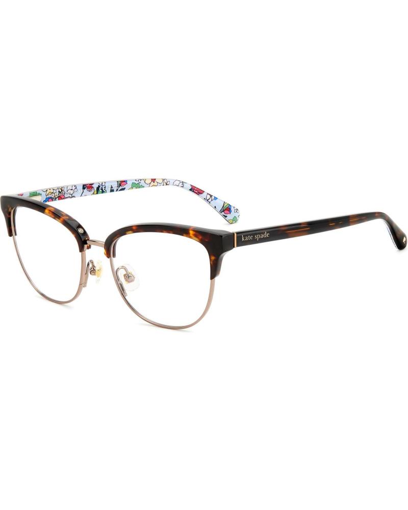 KATE SPADE PAITYN-G-H7PF317