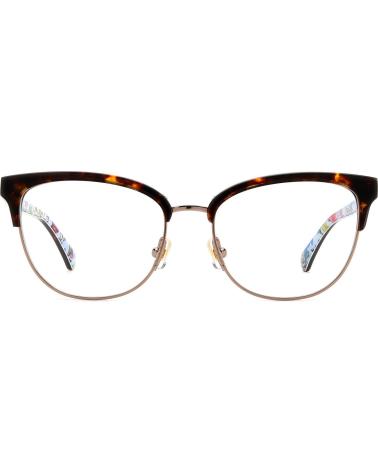 KATE SPADE PAITYN-G-H7PF317