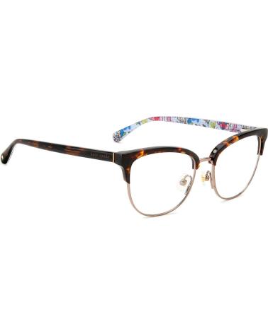 KATE SPADE PAITYN-G-H7PF317