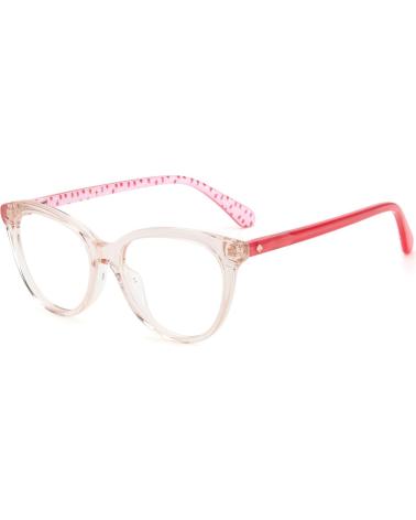 KATE SPADE PARIS-35JE815