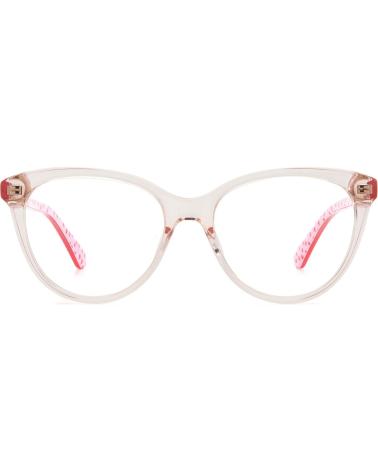 KATE SPADE PARIS-35JE815