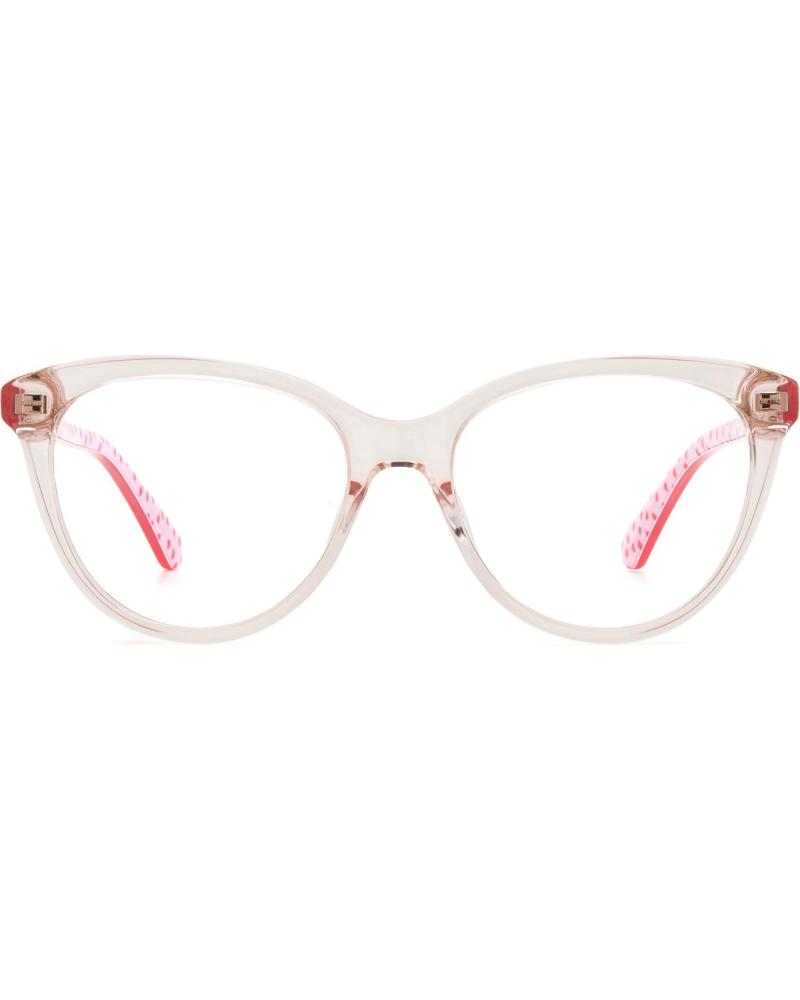 KATE SPADE PARIS-35JE815