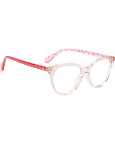 KATE SPADE PARIS-35JE815