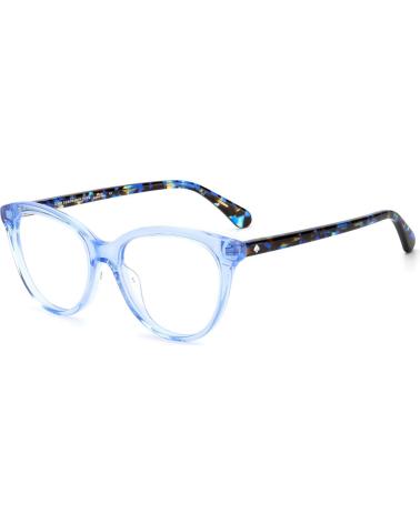 KATE SPADE PARIS-ZI9E815