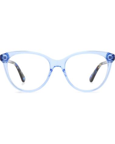 KATE SPADE PARIS-ZI9E815