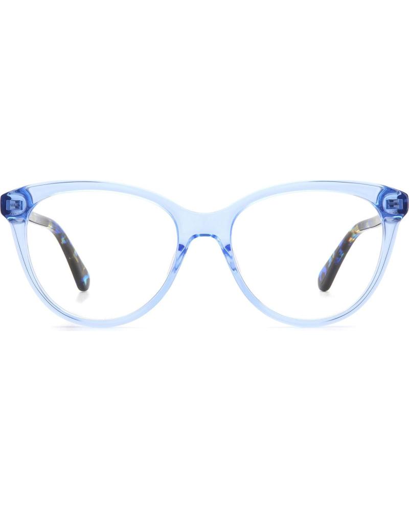 KATE SPADE PARIS-ZI9E815