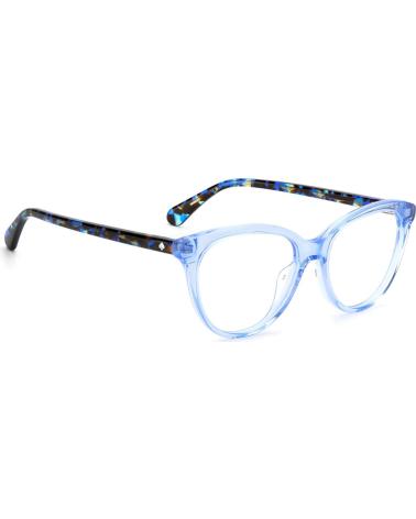 KATE SPADE PARIS-ZI9E815