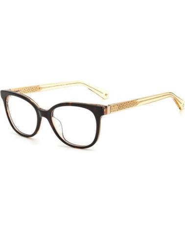 KATE SPADE PAYTON-086F017