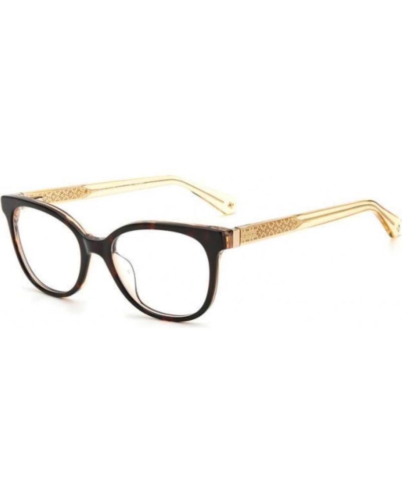 KATE SPADE PAYTON-086F017