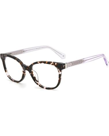 KATE SPADE PAYTON-YJMF017