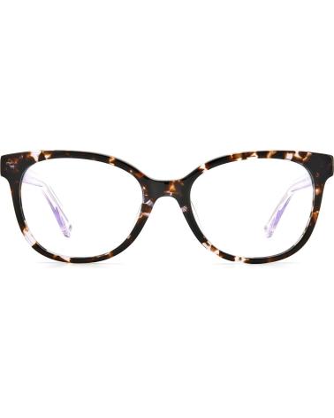 KATE SPADE PAYTON-YJMF017