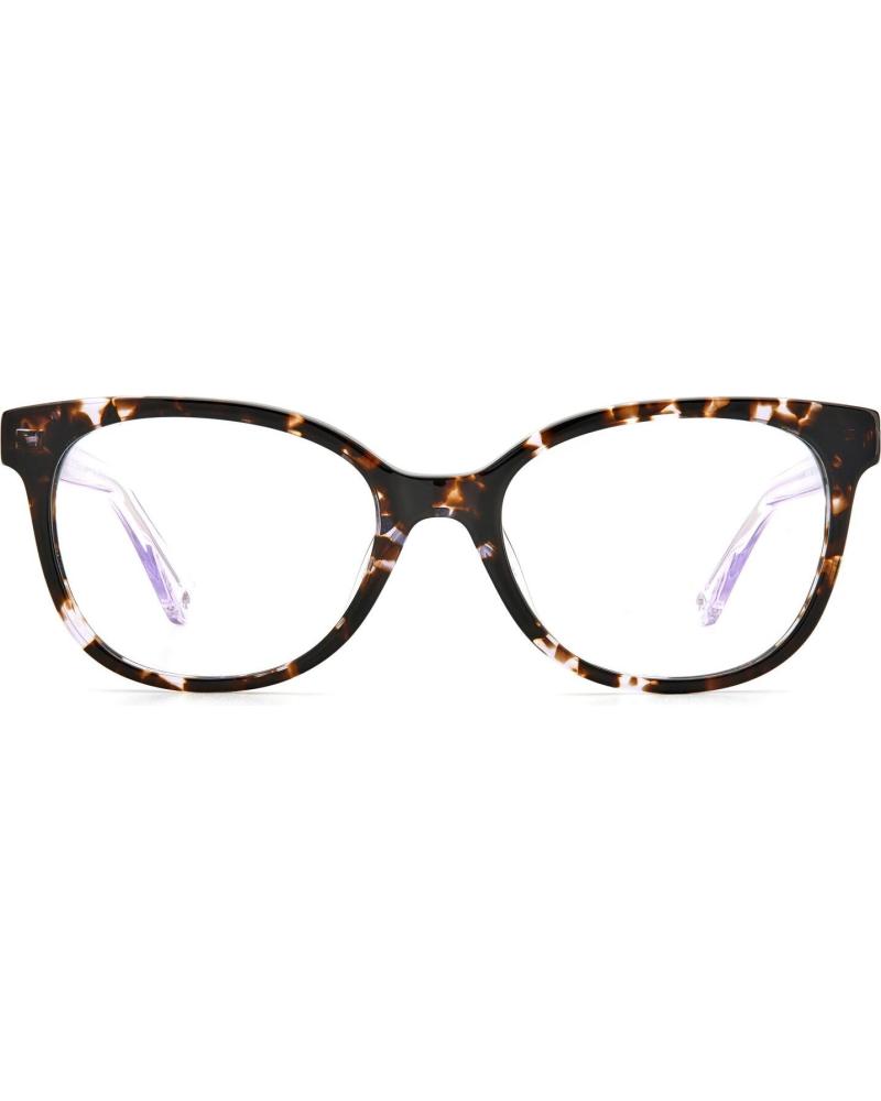 KATE SPADE PAYTON-YJMF017