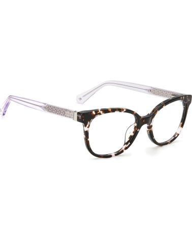 KATE SPADE PAYTON-YJMF017