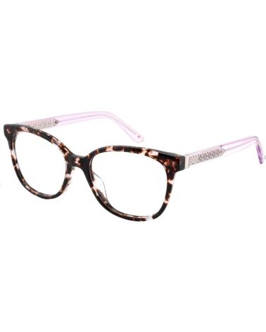 KATE SPADE PAYTON-YJMF217