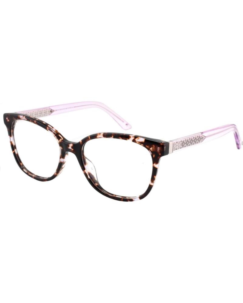 KATE SPADE PAYTON-YJMF217