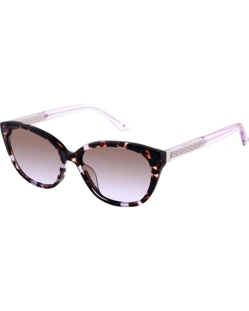 KATE SPADE PHILIPPA-G-S-B3VF4QR