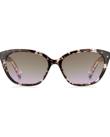 KATE SPADE PHILIPPA-G-S-B3VF4QR