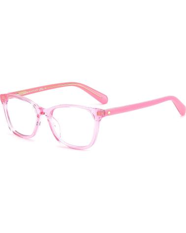 KATE SPADE PIA-35JE516