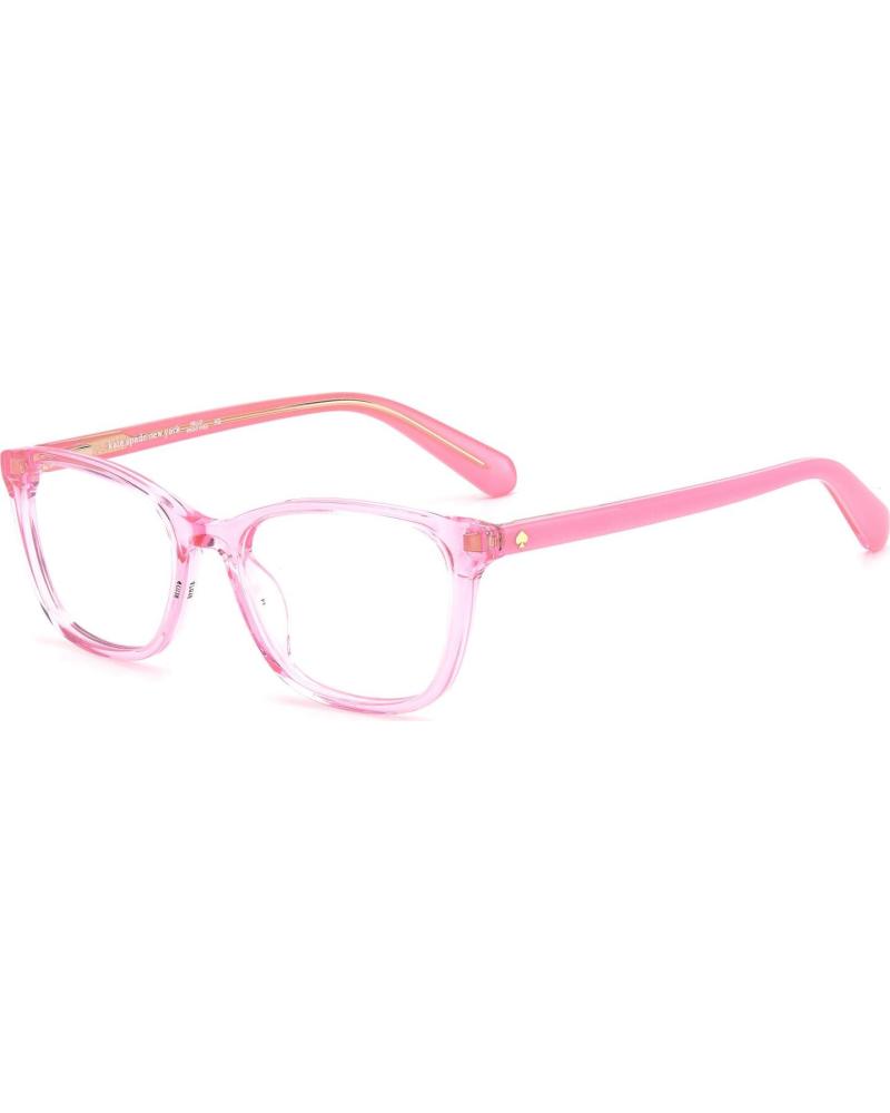 KATE SPADE PIA-35JE516