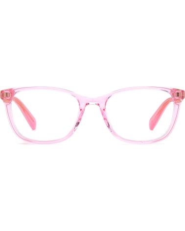 KATE SPADE PIA-35JE516